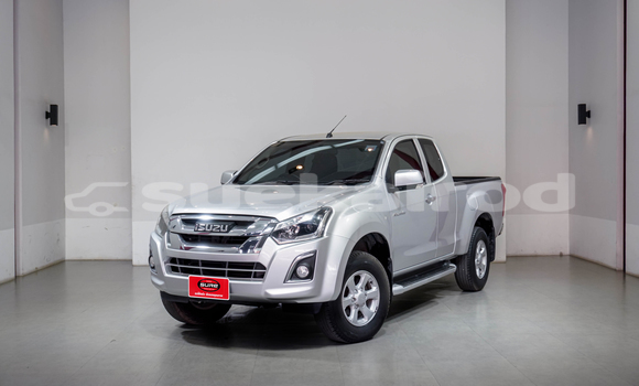 ซื้อ รถมือสอง Isuzu D-Max อื่น ๆ รถยนต์ ใน %{เมือง} ใน กรุงเทพมหานคร ซื้อ รถมือสอง Isuzu D-Max อื่น ๆ รถยนต์ ใน %{เมือง} ใน กรุงเทพมหานคร