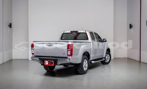 ซื้อ รถมือสอง Isuzu D-Max อื่น ๆ รถยนต์ ใน %{เมือง} ใน กรุงเทพมหานคร ซื้อ รถมือสอง Isuzu D-Max อื่น ๆ รถยนต์ ใน %{เมือง} ใน กรุงเทพมหานคร