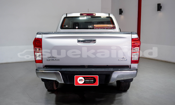 ซื้อ รถมือสอง Isuzu D-Max อื่น ๆ รถยนต์ ใน %{เมือง} ใน กรุงเทพมหานคร ซื้อ รถมือสอง Isuzu D-Max อื่น ๆ รถยนต์ ใน %{เมือง} ใน กรุงเทพมหานคร