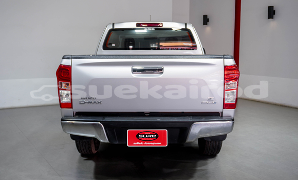 ซื้อ รถมือสอง Isuzu D-Max อื่น ๆ รถยนต์ ใน %{เมือง} ใน กรุงเทพมหานคร ซื้อ รถมือสอง Isuzu D-Max อื่น ๆ รถยนต์ ใน %{เมือง} ใน กรุงเทพมหานคร