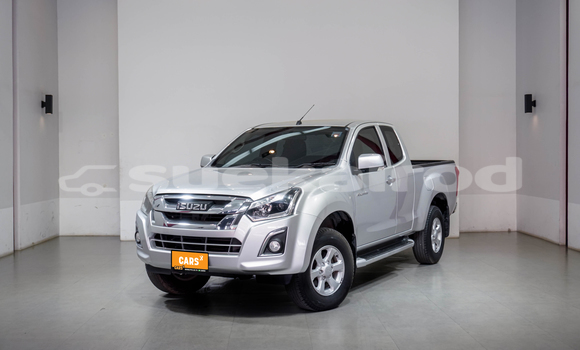 ซื้อ รถมือสอง Isuzu D-Max อื่น ๆ รถยนต์ ใน %{เมือง} ใน กรุงเทพมหานคร ซื้อ รถมือสอง Isuzu D-Max อื่น ๆ รถยนต์ ใน %{เมือง} ใน กรุงเทพมหานคร