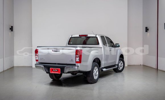 ซื้อ รถมือสอง Isuzu D-Max อื่น ๆ รถยนต์ ใน %{เมือง} ใน กรุงเทพมหานคร ซื้อ รถมือสอง Isuzu D-Max อื่น ๆ รถยนต์ ใน %{เมือง} ใน กรุงเทพมหานคร