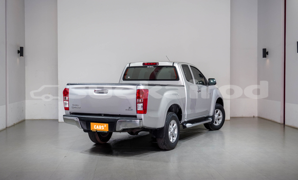 ซื้อ รถมือสอง Isuzu D-Max อื่น ๆ รถยนต์ ใน %{เมือง} ใน กรุงเทพมหานคร ซื้อ รถมือสอง Isuzu D-Max อื่น ๆ รถยนต์ ใน %{เมือง} ใน กรุงเทพมหานคร