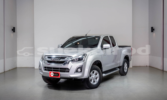 ซื้อ รถมือสอง Isuzu D-Max อื่น ๆ รถยนต์ ใน %{เมือง} ใน กรุงเทพมหานคร ซื้อ รถมือสอง Isuzu D-Max อื่น ๆ รถยนต์ ใน %{เมือง} ใน กรุงเทพมหานคร