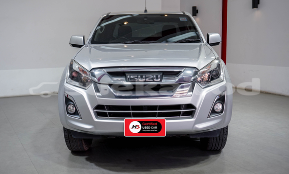 ซื้อ รถมือสอง Isuzu D-Max อื่น ๆ รถยนต์ ใน %{เมือง} ใน กรุงเทพมหานคร ซื้อ รถมือสอง Isuzu D-Max อื่น ๆ รถยนต์ ใน %{เมือง} ใน กรุงเทพมหานคร