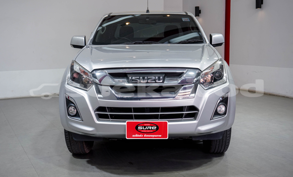 ซื้อ รถมือสอง Isuzu D-Max อื่น ๆ รถยนต์ ใน %{เมือง} ใน กรุงเทพมหานคร ซื้อ รถมือสอง Isuzu D-Max อื่น ๆ รถยนต์ ใน %{เมือง} ใน กรุงเทพมหานคร