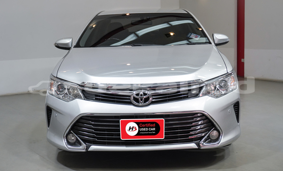 ซื้อ รถมือสอง Toyota Camry อื่น ๆ รถยนต์ ใน %{เมือง} ใน กรุงเทพมหานคร ซื้อ รถมือสอง Toyota Camry อื่น ๆ รถยนต์ ใน %{เมือง} ใน กรุงเทพมหานคร