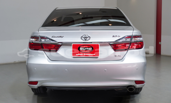 ซื้อ รถมือสอง Toyota Camry อื่น ๆ รถยนต์ ใน %{เมือง} ใน กรุงเทพมหานคร ซื้อ รถมือสอง Toyota Camry อื่น ๆ รถยนต์ ใน %{เมือง} ใน กรุงเทพมหานคร