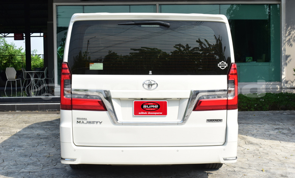 ซื้อ รถมือสอง Toyota Crown Majesta ขาว รถยนต์ ใน %{เมือง} ใน กรุงเทพมหานคร ซื้อ รถมือสอง Toyota Crown Majesta ขาว รถยนต์ ใน %{เมือง} ใน กรุงเทพมหานคร