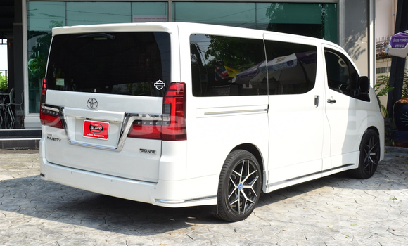 ซื้อ รถมือสอง Toyota Crown Majesta ขาว รถยนต์ ใน %{เมือง} ใน กรุงเทพมหานคร ซื้อ รถมือสอง Toyota Crown Majesta ขาว รถยนต์ ใน %{เมือง} ใน กรุงเทพมหานคร