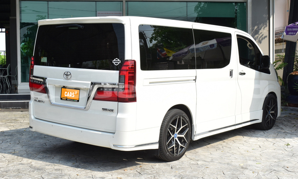 ซื้อ รถมือสอง Toyota Crown Majesta ขาว รถยนต์ ใน %{เมือง} ใน กรุงเทพมหานคร ซื้อ รถมือสอง Toyota Crown Majesta ขาว รถยนต์ ใน %{เมือง} ใน กรุงเทพมหานคร