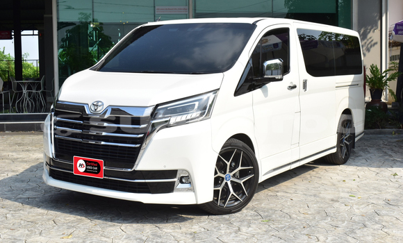 ซื้อ รถมือสอง Toyota Crown Majesta ขาว รถยนต์ ใน %{เมือง} ใน กรุงเทพมหานคร ซื้อ รถมือสอง Toyota Crown Majesta ขาว รถยนต์ ใน %{เมือง} ใน กรุงเทพมหานคร