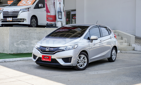 ซื้อ รถมือสอง Honda Jazz อื่น ๆ รถยนต์ ใน %{เมือง} ใน กรุงเทพมหานคร ซื้อ รถมือสอง Honda Jazz อื่น ๆ รถยนต์ ใน %{เมือง} ใน กรุงเทพมหานคร