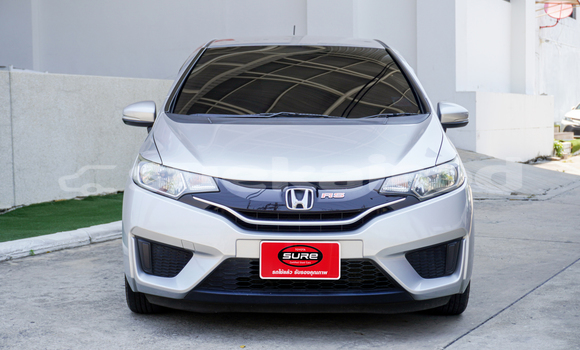 ซื้อ รถมือสอง Honda Jazz อื่น ๆ รถยนต์ ใน %{เมือง} ใน กรุงเทพมหานคร ซื้อ รถมือสอง Honda Jazz อื่น ๆ รถยนต์ ใน %{เมือง} ใน กรุงเทพมหานคร