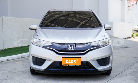 ซื้อ รถมือสอง Honda Jazz อื่น ๆ รถยนต์ ใน %{เมือง} ใน กรุงเทพมหานคร ซื้อ รถมือสอง Honda Jazz อื่น ๆ รถยนต์ ใน %{เมือง} ใน กรุงเทพมหานคร