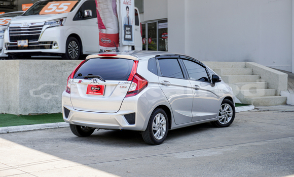 ซื้อ รถมือสอง Honda Jazz อื่น ๆ รถยนต์ ใน %{เมือง} ใน กรุงเทพมหานคร ซื้อ รถมือสอง Honda Jazz อื่น ๆ รถยนต์ ใน %{เมือง} ใน กรุงเทพมหานคร