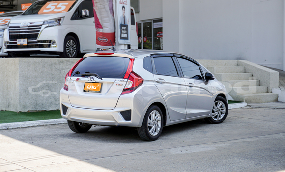 ซื้อ รถมือสอง Honda Jazz อื่น ๆ รถยนต์ ใน %{เมือง} ใน กรุงเทพมหานคร ซื้อ รถมือสอง Honda Jazz อื่น ๆ รถยนต์ ใน %{เมือง} ใน กรุงเทพมหานคร