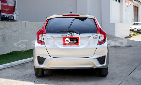 ซื้อ รถมือสอง Honda Jazz อื่น ๆ รถยนต์ ใน %{เมือง} ใน กรุงเทพมหานคร ซื้อ รถมือสอง Honda Jazz อื่น ๆ รถยนต์ ใน %{เมือง} ใน กรุงเทพมหานคร