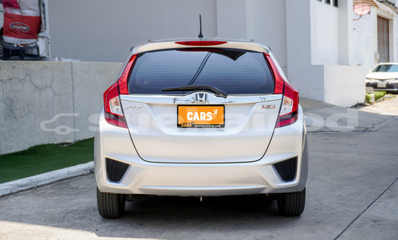 ซื้อ รถมือสอง Honda Jazz อื่น ๆ รถยนต์ ใน %{เมือง} ใน กรุงเทพมหานคร ซื้อ รถมือสอง Honda Jazz อื่น ๆ รถยนต์ ใน %{เมือง} ใน กรุงเทพมหานคร