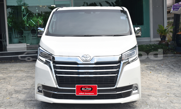 ซื้อ รถมือสอง Toyota Crown Majesta ขาว รถยนต์ ใน %{เมือง} ใน กรุงเทพมหานคร ซื้อ รถมือสอง Toyota Crown Majesta ขาว รถยนต์ ใน %{เมือง} ใน กรุงเทพมหานคร