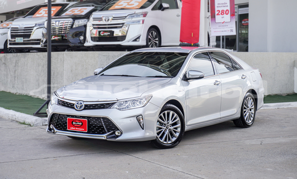 ซื้อ รถมือสอง Toyota Camry อื่น ๆ รถยนต์ ใน %{เมือง} ใน กรุงเทพมหานคร ซื้อ รถมือสอง Toyota Camry อื่น ๆ รถยนต์ ใน %{เมือง} ใน กรุงเทพมหานคร