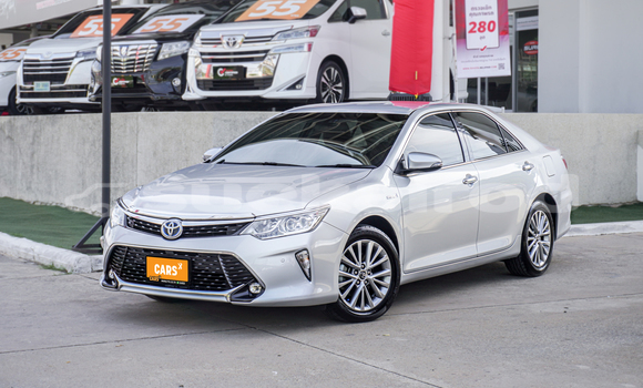 ซื้อ รถมือสอง Toyota Camry อื่น ๆ รถยนต์ ใน %{เมือง} ใน กรุงเทพมหานคร ซื้อ รถมือสอง Toyota Camry อื่น ๆ รถยนต์ ใน %{เมือง} ใน กรุงเทพมหานคร