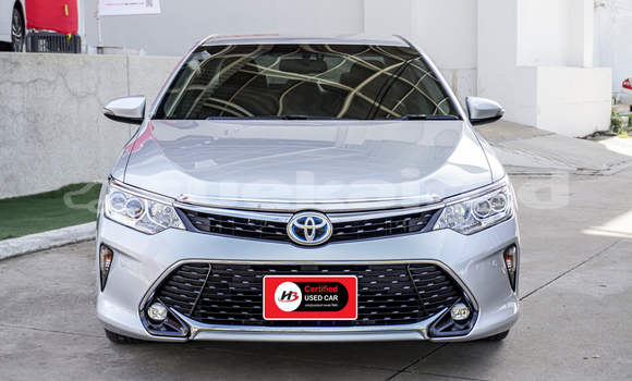 ซื้อ รถมือสอง Toyota Camry อื่น ๆ รถยนต์ ใน %{เมือง} ใน กรุงเทพมหานคร ซื้อ รถมือสอง Toyota Camry อื่น ๆ รถยนต์ ใน %{เมือง} ใน กรุงเทพมหานคร