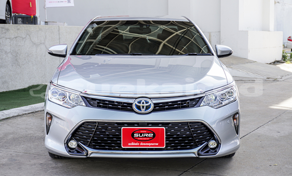 ซื้อ รถมือสอง Toyota Camry อื่น ๆ รถยนต์ ใน %{เมือง} ใน กรุงเทพมหานคร ซื้อ รถมือสอง Toyota Camry อื่น ๆ รถยนต์ ใน %{เมือง} ใน กรุงเทพมหานคร