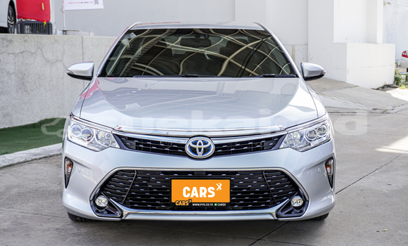 ซื้อ รถมือสอง Toyota Camry อื่น ๆ รถยนต์ ใน %{เมือง} ใน กรุงเทพมหานคร ซื้อ รถมือสอง Toyota Camry อื่น ๆ รถยนต์ ใน %{เมือง} ใน กรุงเทพมหานคร