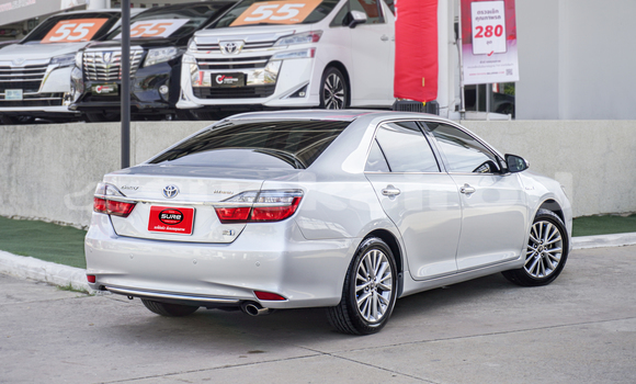 ซื้อ รถมือสอง Toyota Camry อื่น ๆ รถยนต์ ใน %{เมือง} ใน กรุงเทพมหานคร ซื้อ รถมือสอง Toyota Camry อื่น ๆ รถยนต์ ใน %{เมือง} ใน กรุงเทพมหานคร