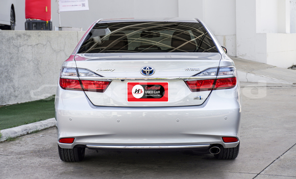 ซื้อ รถมือสอง Toyota Camry อื่น ๆ รถยนต์ ใน %{เมือง} ใน กรุงเทพมหานคร ซื้อ รถมือสอง Toyota Camry อื่น ๆ รถยนต์ ใน %{เมือง} ใน กรุงเทพมหานคร