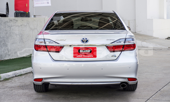ซื้อ รถมือสอง Toyota Camry อื่น ๆ รถยนต์ ใน %{เมือง} ใน กรุงเทพมหานคร ซื้อ รถมือสอง Toyota Camry อื่น ๆ รถยนต์ ใน %{เมือง} ใน กรุงเทพมหานคร