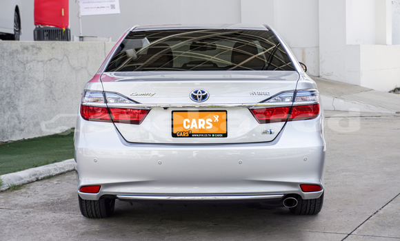 ซื้อ รถมือสอง Toyota Camry อื่น ๆ รถยนต์ ใน %{เมือง} ใน กรุงเทพมหานคร ซื้อ รถมือสอง Toyota Camry อื่น ๆ รถยนต์ ใน %{เมือง} ใน กรุงเทพมหานคร