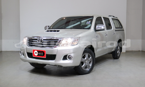 ซื้อ รถมือสอง Toyota Hiluxe Revo อื่น ๆ รถยนต์ ใน %{เมือง} ใน กรุงเทพมหานคร ซื้อ รถมือสอง Toyota Hiluxe Revo อื่น ๆ รถยนต์ ใน %{เมือง} ใน กรุงเทพมหานคร