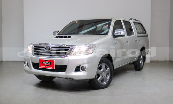 ซื้อ รถมือสอง Toyota Hiluxe Revo อื่น ๆ รถยนต์ ใน %{เมือง} ใน กรุงเทพมหานคร ซื้อ รถมือสอง Toyota Hiluxe Revo อื่น ๆ รถยนต์ ใน %{เมือง} ใน กรุงเทพมหานคร