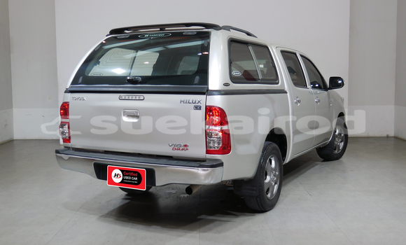 ซื้อ รถมือสอง Toyota Hiluxe Revo อื่น ๆ รถยนต์ ใน %{เมือง} ใน กรุงเทพมหานคร ซื้อ รถมือสอง Toyota Hiluxe Revo อื่น ๆ รถยนต์ ใน %{เมือง} ใน กรุงเทพมหานคร