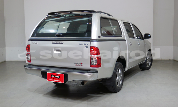 ซื้อ รถมือสอง Toyota Hiluxe Revo อื่น ๆ รถยนต์ ใน %{เมือง} ใน กรุงเทพมหานคร ซื้อ รถมือสอง Toyota Hiluxe Revo อื่น ๆ รถยนต์ ใน %{เมือง} ใน กรุงเทพมหานคร