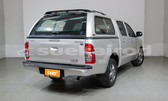 ซื้อ รถมือสอง Toyota Hiluxe Revo อื่น ๆ รถยนต์ ใน %{เมือง} ใน กรุงเทพมหานคร ซื้อ รถมือสอง Toyota Hiluxe Revo อื่น ๆ รถยนต์ ใน %{เมือง} ใน กรุงเทพมหานคร