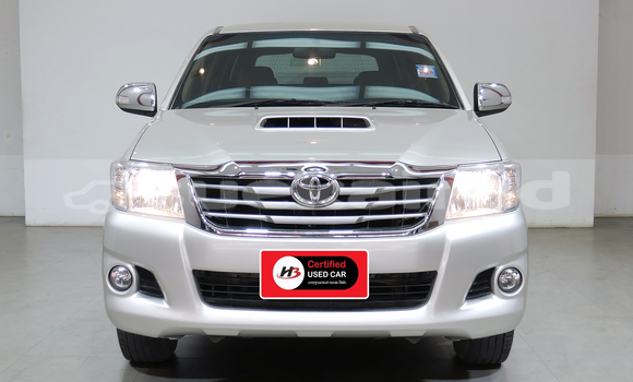 ซื้อ รถมือสอง Toyota Hiluxe Revo อื่น ๆ รถยนต์ ใน %{เมือง} ใน กรุงเทพมหานคร ซื้อ รถมือสอง Toyota Hiluxe Revo อื่น ๆ รถยนต์ ใน %{เมือง} ใน กรุงเทพมหานคร