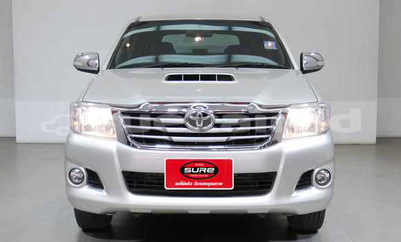 ซื้อ รถมือสอง Toyota Hiluxe Revo อื่น ๆ รถยนต์ ใน %{เมือง} ใน กรุงเทพมหานคร ซื้อ รถมือสอง Toyota Hiluxe Revo อื่น ๆ รถยนต์ ใน %{เมือง} ใน กรุงเทพมหานคร