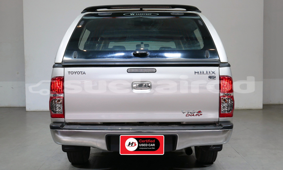 ซื้อ รถมือสอง Toyota Hiluxe Revo อื่น ๆ รถยนต์ ใน %{เมือง} ใน กรุงเทพมหานคร ซื้อ รถมือสอง Toyota Hiluxe Revo อื่น ๆ รถยนต์ ใน %{เมือง} ใน กรุงเทพมหานคร