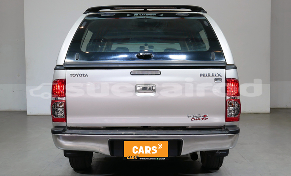 ซื้อ รถมือสอง Toyota Hiluxe Revo อื่น ๆ รถยนต์ ใน %{เมือง} ใน กรุงเทพมหานคร ซื้อ รถมือสอง Toyota Hiluxe Revo อื่น ๆ รถยนต์ ใน %{เมือง} ใน กรุงเทพมหานคร