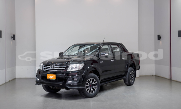 ซื้อ รถมือสอง Toyota Hiluxe Revo สีดำ รถยนต์ ใน %{เมือง} ใน กรุงเทพมหานคร ซื้อ รถมือสอง Toyota Hiluxe Revo สีดำ รถยนต์ ใน %{เมือง} ใน กรุงเทพมหานคร