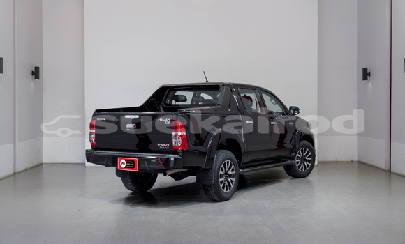 ซื้อ รถมือสอง Toyota Hiluxe Revo สีดำ รถยนต์ ใน %{เมือง} ใน กรุงเทพมหานคร ซื้อ รถมือสอง Toyota Hiluxe Revo สีดำ รถยนต์ ใน %{เมือง} ใน กรุงเทพมหานคร