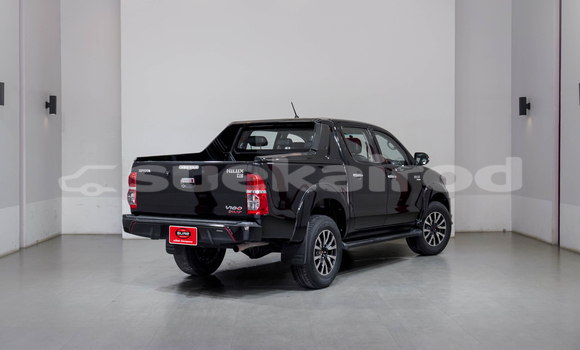 ซื้อ รถมือสอง Toyota Hiluxe Revo สีดำ รถยนต์ ใน %{เมือง} ใน กรุงเทพมหานคร ซื้อ รถมือสอง Toyota Hiluxe Revo สีดำ รถยนต์ ใน %{เมือง} ใน กรุงเทพมหานคร