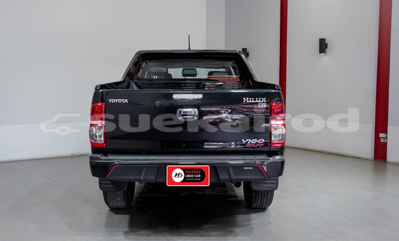 ซื้อ รถมือสอง Toyota Hiluxe Revo สีดำ รถยนต์ ใน %{เมือง} ใน กรุงเทพมหานคร ซื้อ รถมือสอง Toyota Hiluxe Revo สีดำ รถยนต์ ใน %{เมือง} ใน กรุงเทพมหานคร