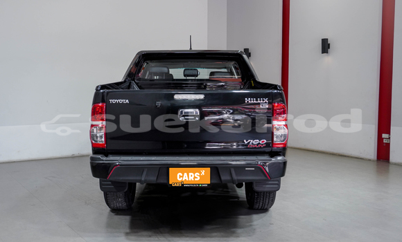 ซื้อ รถมือสอง Toyota Hiluxe Revo สีดำ รถยนต์ ใน %{เมือง} ใน กรุงเทพมหานคร ซื้อ รถมือสอง Toyota Hiluxe Revo สีดำ รถยนต์ ใน %{เมือง} ใน กรุงเทพมหานคร