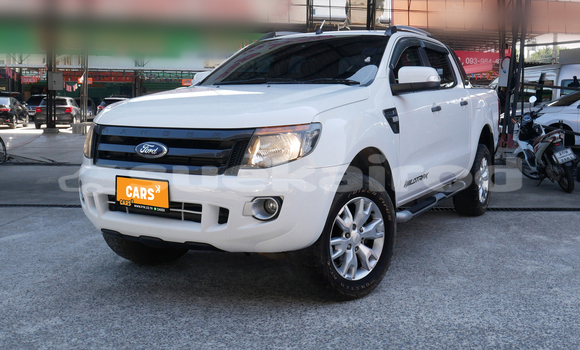 ซื้อ รถมือสอง Ford Ranger ขาว รถยนต์ ใน %{เมือง} ใน กรุงเทพมหานคร ซื้อ รถมือสอง Ford Ranger ขาว รถยนต์ ใน %{เมือง} ใน กรุงเทพมหานคร