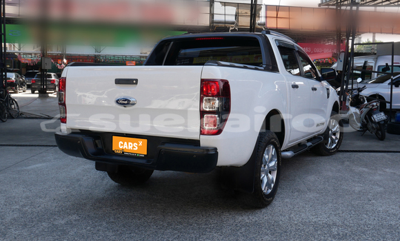 ซื้อ รถมือสอง Ford Ranger ขาว รถยนต์ ใน %{เมือง} ใน กรุงเทพมหานคร ซื้อ รถมือสอง Ford Ranger ขาว รถยนต์ ใน %{เมือง} ใน กรุงเทพมหานคร