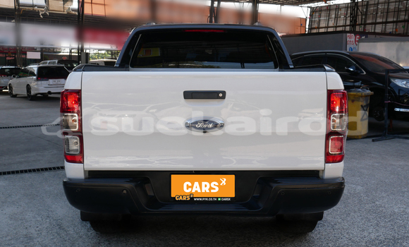 ซื้อ รถมือสอง Ford Ranger ขาว รถยนต์ ใน %{เมือง} ใน กรุงเทพมหานคร ซื้อ รถมือสอง Ford Ranger ขาว รถยนต์ ใน %{เมือง} ใน กรุงเทพมหานคร